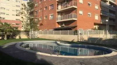 Apartment in Valterna-Terramelar photo 36