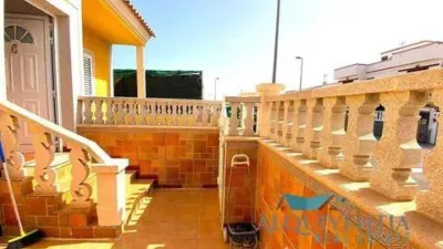 Casa en Avenida Francisco Navarro Navarro photo 23
