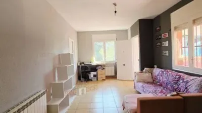 Chalet in Vallirana photo 12