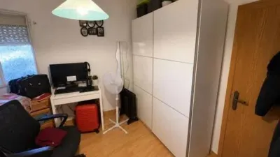 Apartment in Cerro-El Molino photo 8