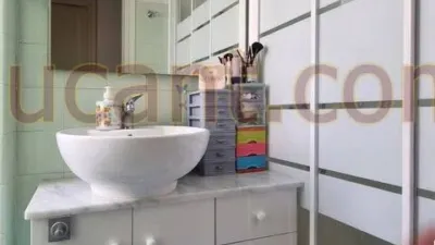 Apartment in Alicante - Alacant photo 16