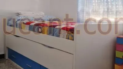 Apartment in Alicante - Alacant photo 9