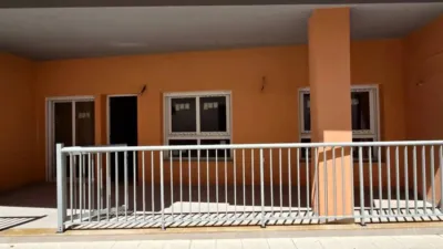 Piso – Bigastro - Vista 2