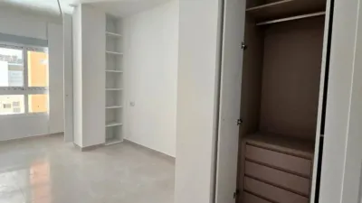 Piso en Orihuela photo 22