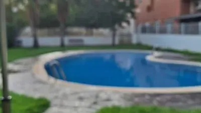 Apartment in Valterna-Terramelar photo 33