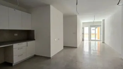 Piso en Orihuela photo 10