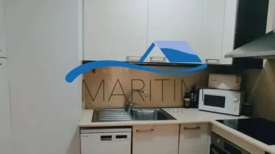 Apartment in Palafolls photo 31