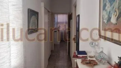 Apartment in Alicante - Alacant photo 14