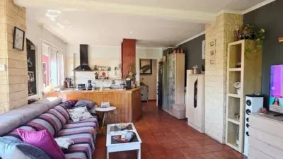 Chalet in Vallirana photo 5