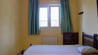 Chalet in Son Servera photo 15