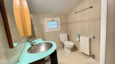 Chalet in Argentona photo 63