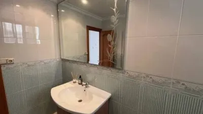 Apartment in Carrús Este-Camí dels Magros photo 16