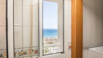 Apartment in Los Arenales del Sol photo 38
