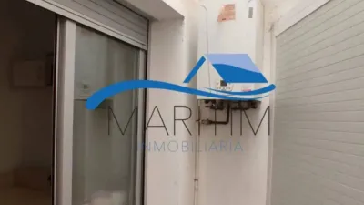 Apartment in Palafolls photo 33