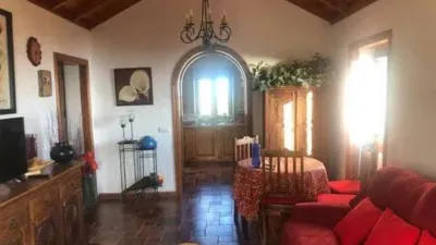 Chalet en Adeje Norte photo 5