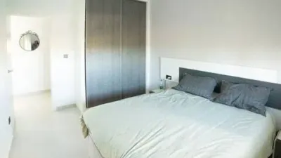 Apartment at Calle Salat El, 45 photo 15