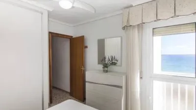 Apartment in Los Arenales del Sol photo 28