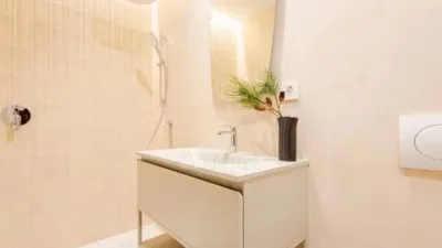 Apartment in Justicia-Chueca photo 20