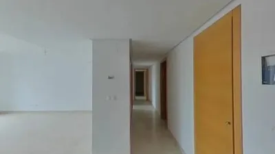 Pis – Alacant / Alicante, Altossano, l'Alacantí - Vista 5