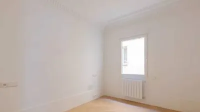 Apartment on Calle Hermosilla photo 26