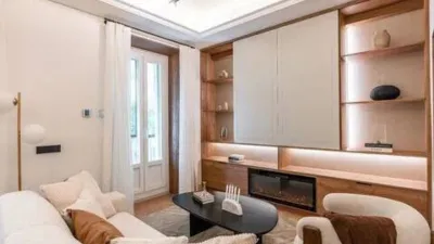 Apartment in Goya photo 10