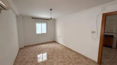 Apartment in Carrús Este-Camí dels Magros photo 20