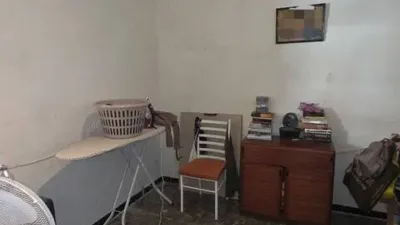 Chalet in Son Cotoner photo 21