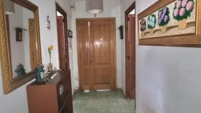 Chalet in Son Cotoner photo 9