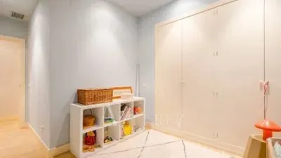 Apartment in Justicia-Chueca photo 21