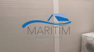 Apartment in Palafolls photo 34