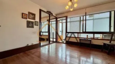 Apartment in Perillo photo 22