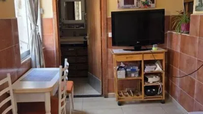 Chalet in Son Cotoner photo 33