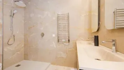 Apartment in Justicia-Chueca photo 30