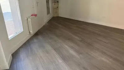 Apartment in Colmenar Viejo photo 6
