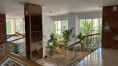 Apartment in Playa de San Juan photo 38