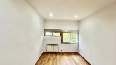 Apartment on Mataró Street photo 11