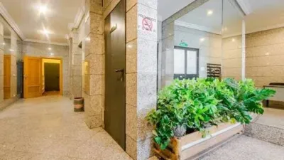 Apartment in Sol photo 19