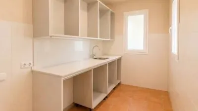 Chalet in Laguna Golf Urbanization photo 7