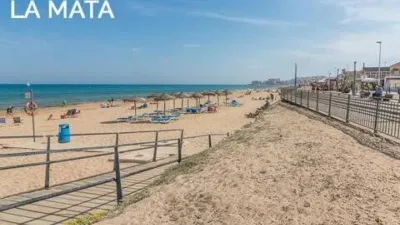 Piso - Vista 4