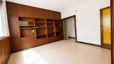 Apartment in Sant Martí de Provençals photo 4
