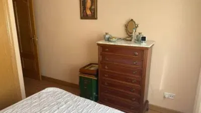 Apartment in San Sebastián de los Reyes photo 10