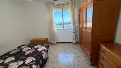 Apartment on Avenida del Tres de Mayo photo 19