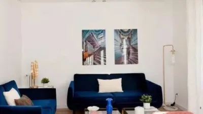 Piso en Lista photo 6