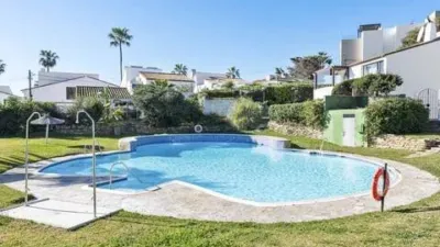 House on Calle Turina photo 5
