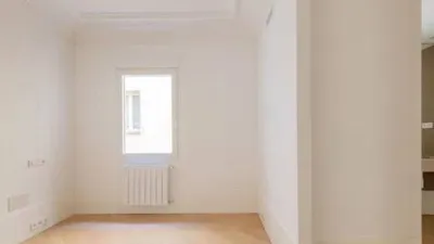 Apartment on Calle Hermosilla photo 28