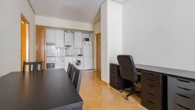 Apartment in Sol photo 5
