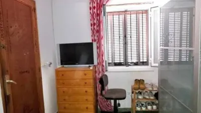 Chalet in Son Cotoner photo 8