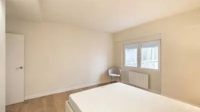 Apartment in El Viso photo 11