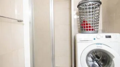 Piso – Alicante - Alacant - Más