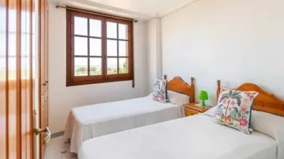 Piso - Vista 3